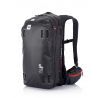 Arva Airbag Reactor ST 26 - Plecak lawinowy | Hardloop