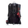Arva Airbag Reactor ST 26 - Plecak lawinowy | Hardloop