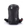 Arva Airbag Reactor ST 26 - Plecak lawinowy | Hardloop