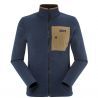 Eclipse Blue