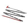 Arva Sonde Access 240 - Avalanche probe