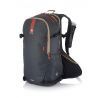 Arva Backpack Tour 32 - Mountaineering backpack