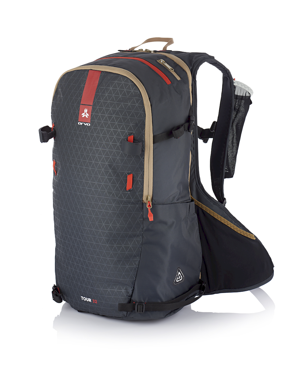 Arva Backpack Tour 32 - Mountaineering backpack