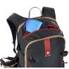 Arva Backpack Tour 32 - Mountaineering backpack
