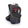 Arva Backpack Tour 32 - Plecak górski | Hardloop
