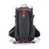Arva Backpack Tour 32 - Mountaineering backpack