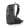 Arva Backpack Tour 32 - Mountaineering backpack
