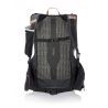 Arva Backpack Tour 32 - Mountaineering backpack
