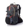 Arva Backpack Tour 32 - Mountaineering backpack
