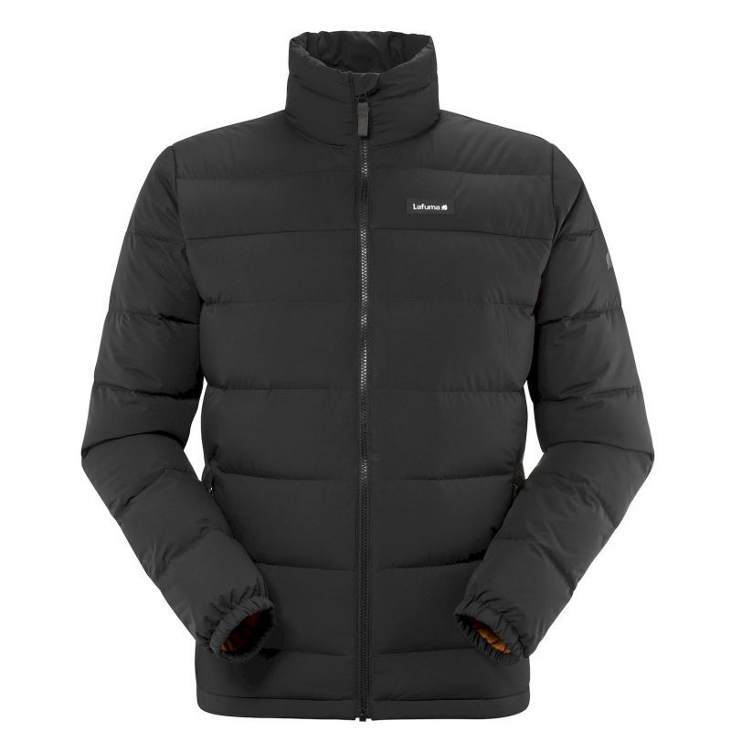 Lafuma Down Jkt M - Down jacket - Men's