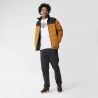 Lafuma Down Jkt M - Giacca in piumino - Uomo