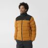 Lafuma Down Jkt M - Down jacket - Men's