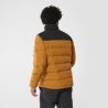 Lafuma Down Jkt M - Giacca in piumino - Uomo
