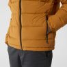 Lafuma Down Jkt M - Down jacket - Men's