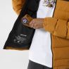 Lafuma Down Jkt M - Down jacket - Men's