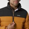 Lafuma Down Jkt M - Down jacket - Men's