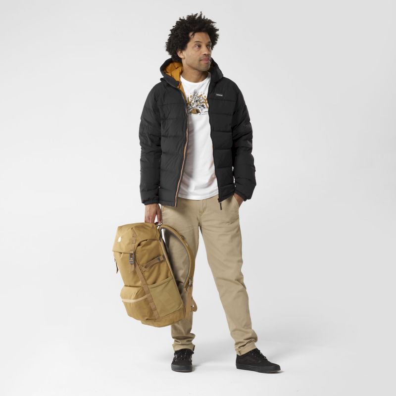 Lafuma Down Hoodie M - Dunjacka - Herr