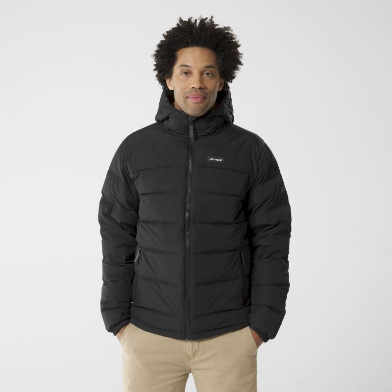 Lafuma Down Hoodie M - Kurtka puchowa meski | Hardloop