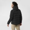 Lafuma Down Hoodie M - Pánská Péřová bunda