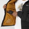 Lafuma Down Hoodie M - Dunjakke - Herrer