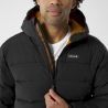Lafuma Down Hoodie M - Dunjakke - Herrer