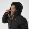 Lafuma Down Hoodie M - Untuvatakki - Miehet