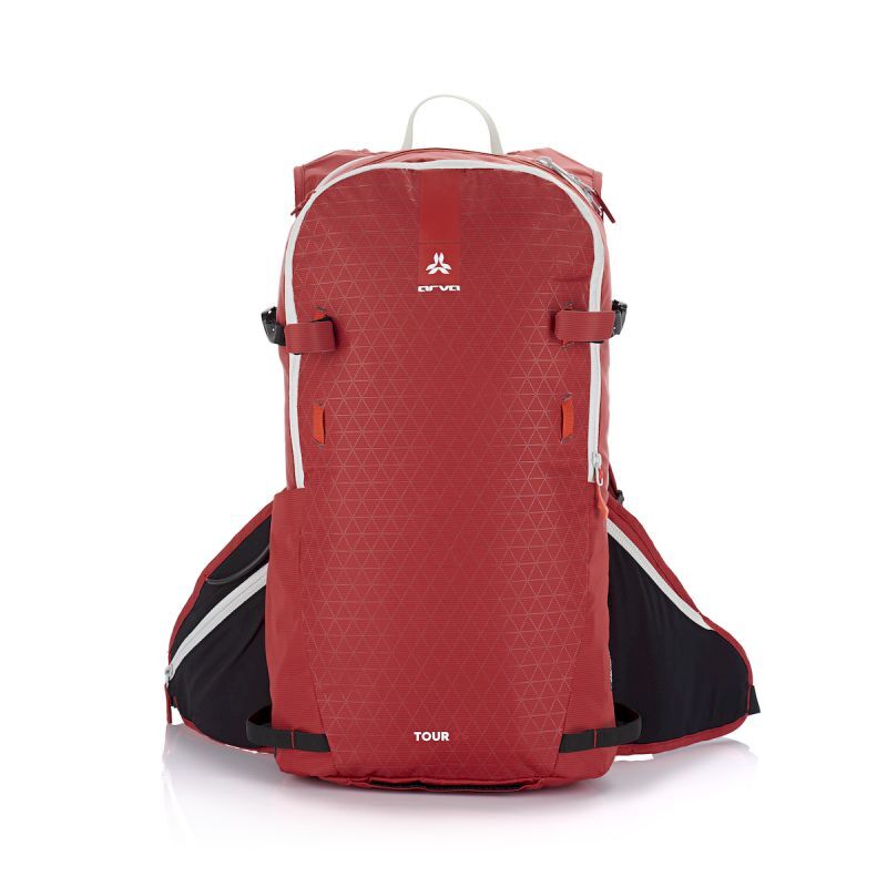Backpack Tour 25 - Mochila de alpinismo