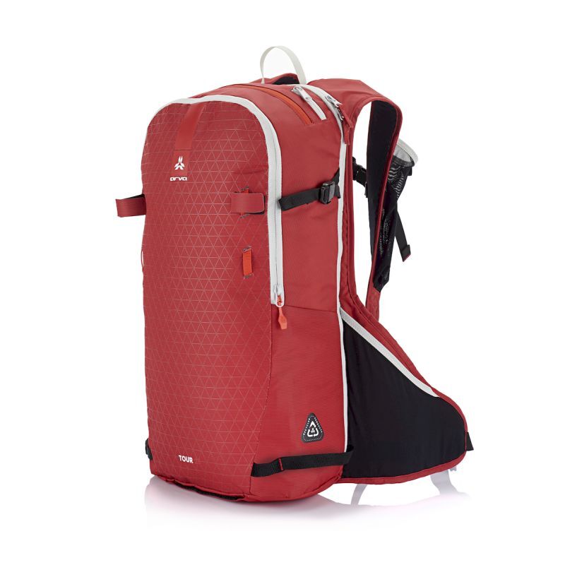 Arva Backpack Tour 25 - Tourenrucksack