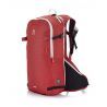 Arva Backpack Tour 25 - Tourenrucksack