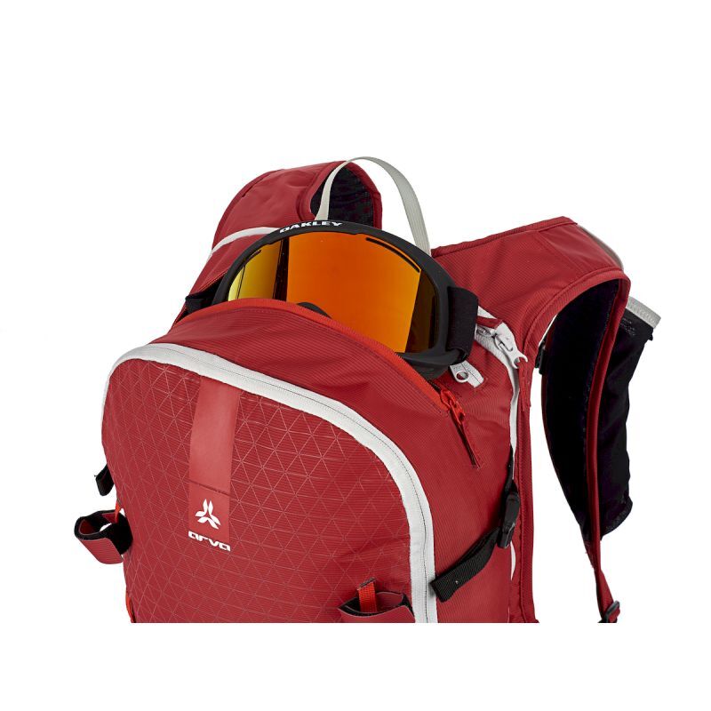 Arva Backpack Tour 25 - Tourenrucksack