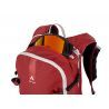 Arva Backpack Tour 25 - Tourenrucksack