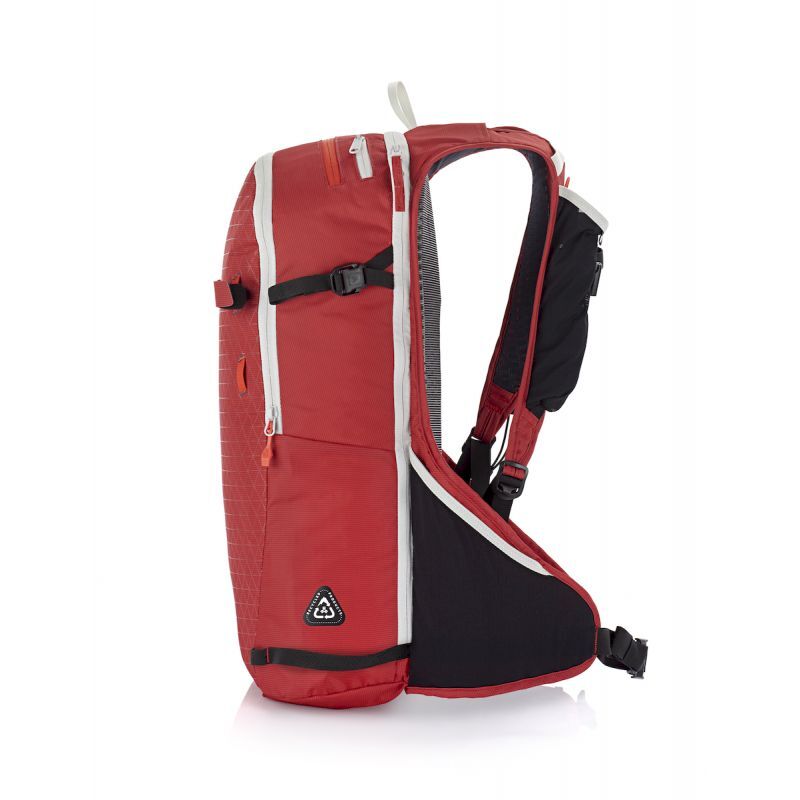 Arva Backpack Tour 25 - Tourenrucksack