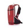 Arva Backpack Tour 25 - Tourenrucksack