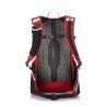Arva Backpack Tour 25 - Tourenrucksack