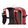 Arva Backpack Tour 25 - Tourenrucksack