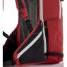 Arva Backpack Tour 25 - Tourenrucksack