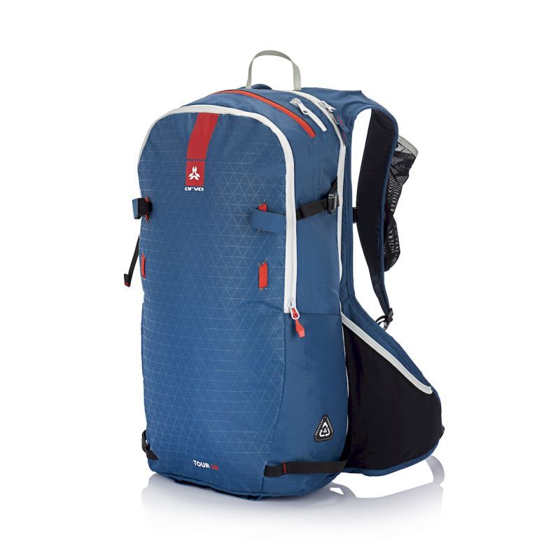 Arva Backpack Tour 25 - Tourrugzak