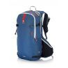 Arva Backpack Tour 25 - Vuorikiipeilyreppu