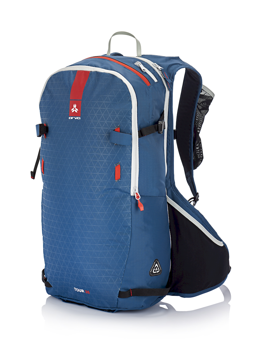 Arva Backpack Tour 25 - Mountaineering backpack