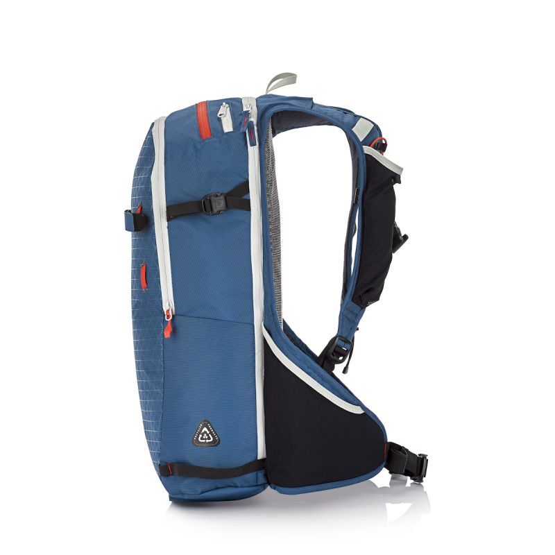 Arva Backpack Tour 25 -  Expediční batoh