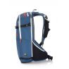 Arva Backpack Tour 25 - Mountaineering backpack