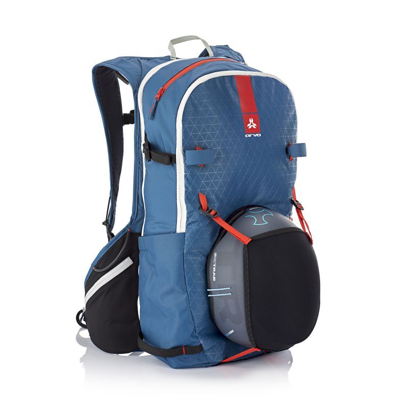 Arva Backpack Tour 25 - Sac à dos alpinisme | Hardloop