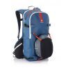 Arva Backpack Tour 25 - Zaino da alpinismo