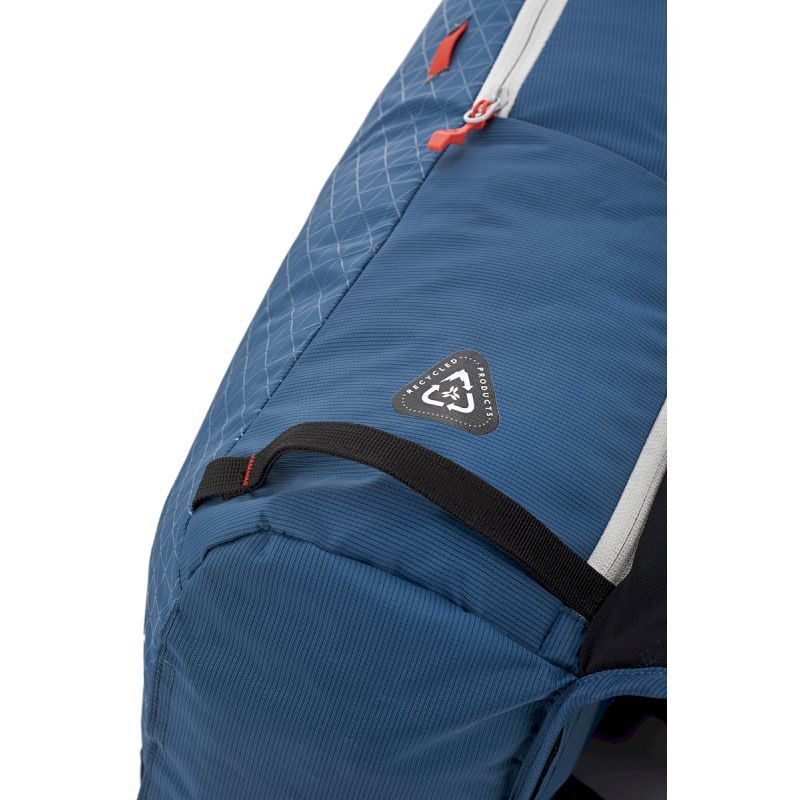 Arva Backpack Tour 25 - Zaino da alpinismo