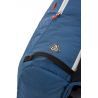 Arva Backpack Tour 25 - Mountaineering backpack