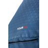 Arva Backpack Tour 25 - Zaino da alpinismo