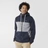 Lafuma Cali Hoodie M - Giacca in pile - Uomo