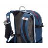 Arva Backpack Tour 25 - Vuorikiipeilyreppu