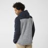 Lafuma Cali Hoodie M - Giacca in pile - Uomo
