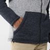 Lafuma Cali Hoodie M - Giacca in pile - Uomo